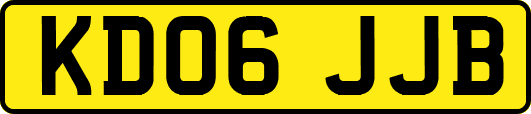 KD06JJB