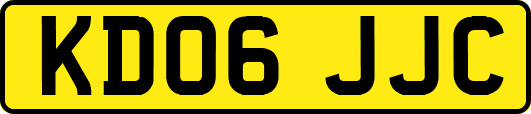 KD06JJC
