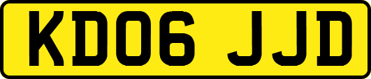 KD06JJD