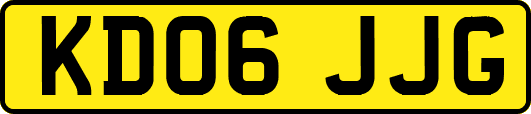 KD06JJG