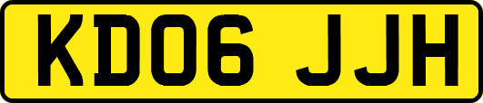 KD06JJH