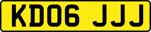 KD06JJJ