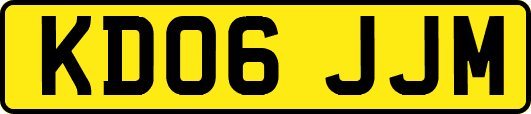 KD06JJM