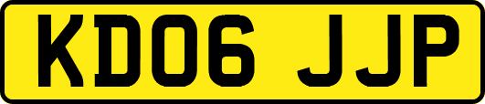 KD06JJP