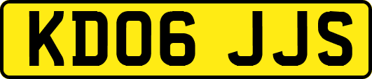 KD06JJS