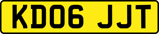 KD06JJT