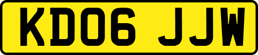KD06JJW