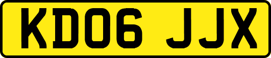 KD06JJX