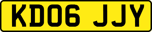 KD06JJY