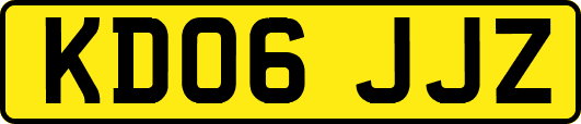 KD06JJZ