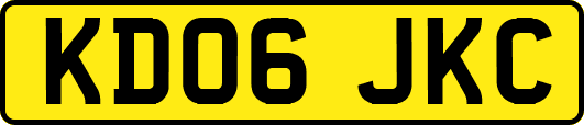 KD06JKC