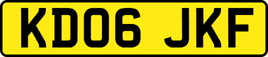 KD06JKF