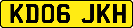 KD06JKH