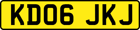 KD06JKJ