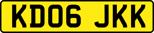 KD06JKK