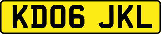 KD06JKL