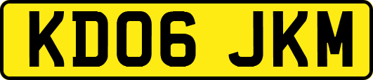 KD06JKM
