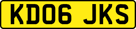KD06JKS