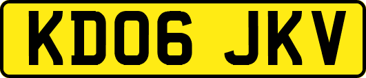 KD06JKV