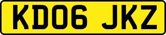 KD06JKZ