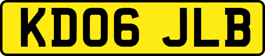 KD06JLB