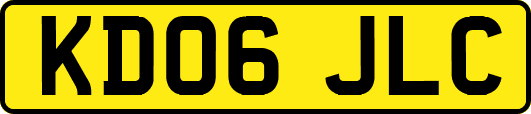 KD06JLC