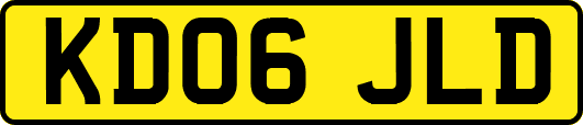 KD06JLD