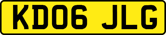KD06JLG