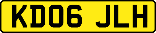 KD06JLH