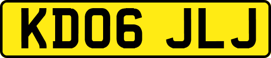 KD06JLJ