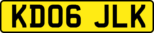 KD06JLK