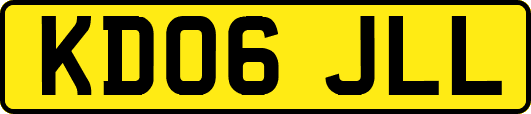 KD06JLL