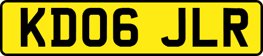 KD06JLR