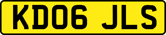 KD06JLS