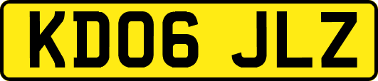 KD06JLZ