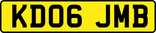KD06JMB