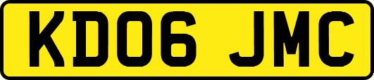 KD06JMC
