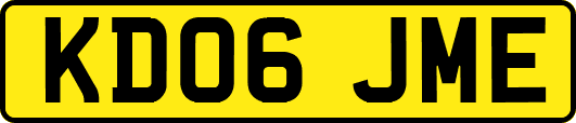 KD06JME