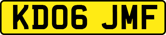 KD06JMF
