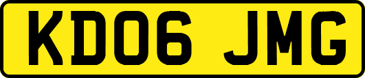 KD06JMG