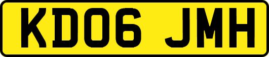 KD06JMH