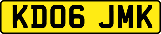 KD06JMK