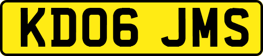 KD06JMS