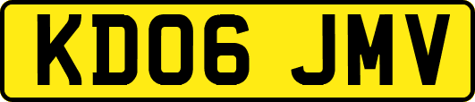 KD06JMV