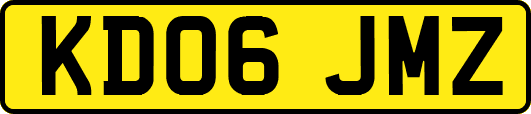 KD06JMZ