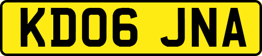 KD06JNA