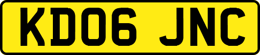 KD06JNC