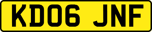KD06JNF