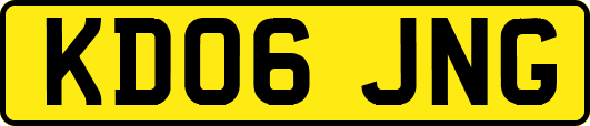 KD06JNG