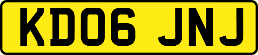 KD06JNJ
